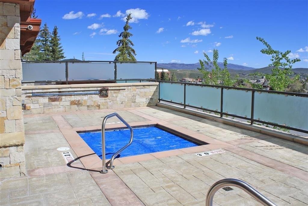 The Lowell Park City Facilities photo