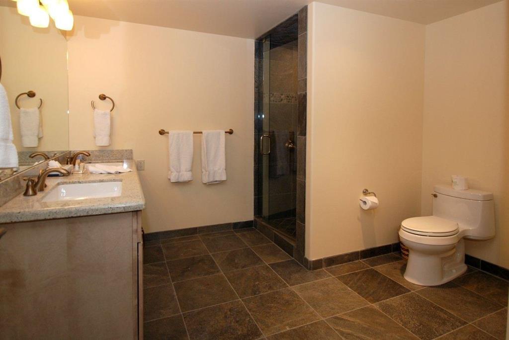 The Lowell Park City Room photo