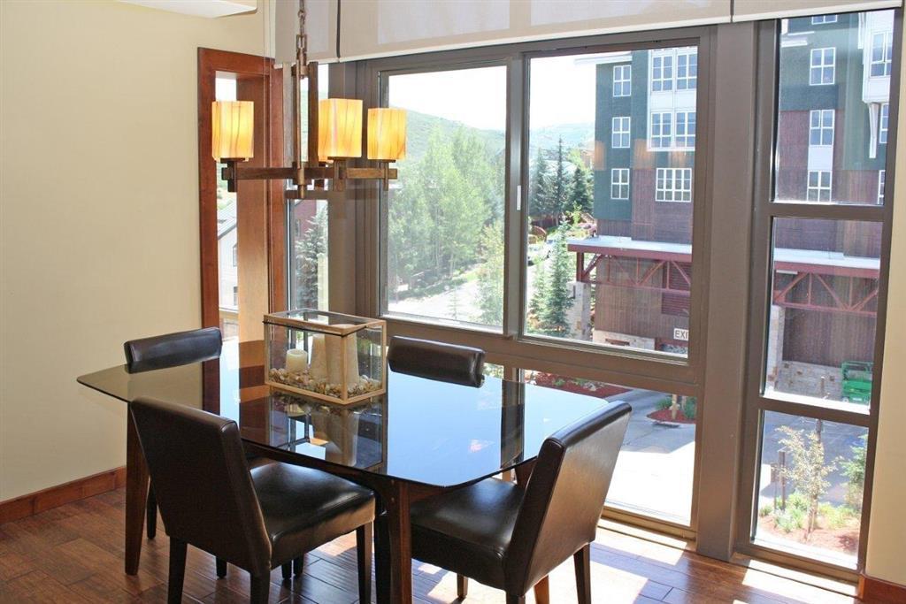 The Lowell Park City Room photo