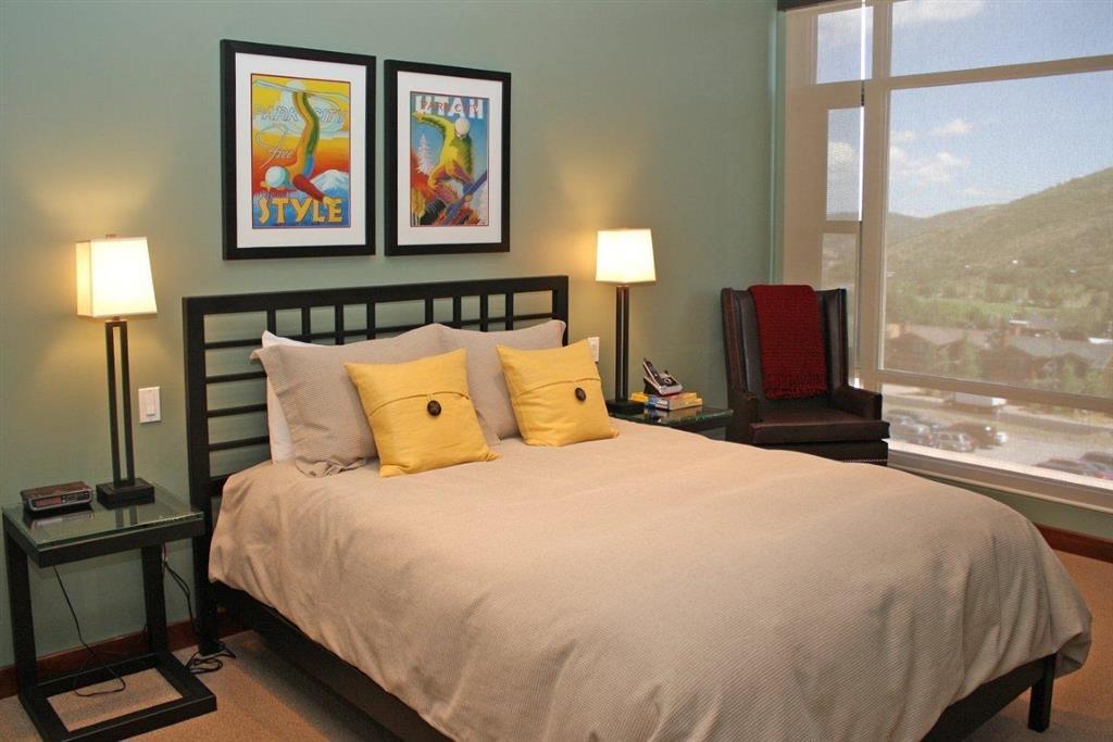 The Lowell Park City Room photo