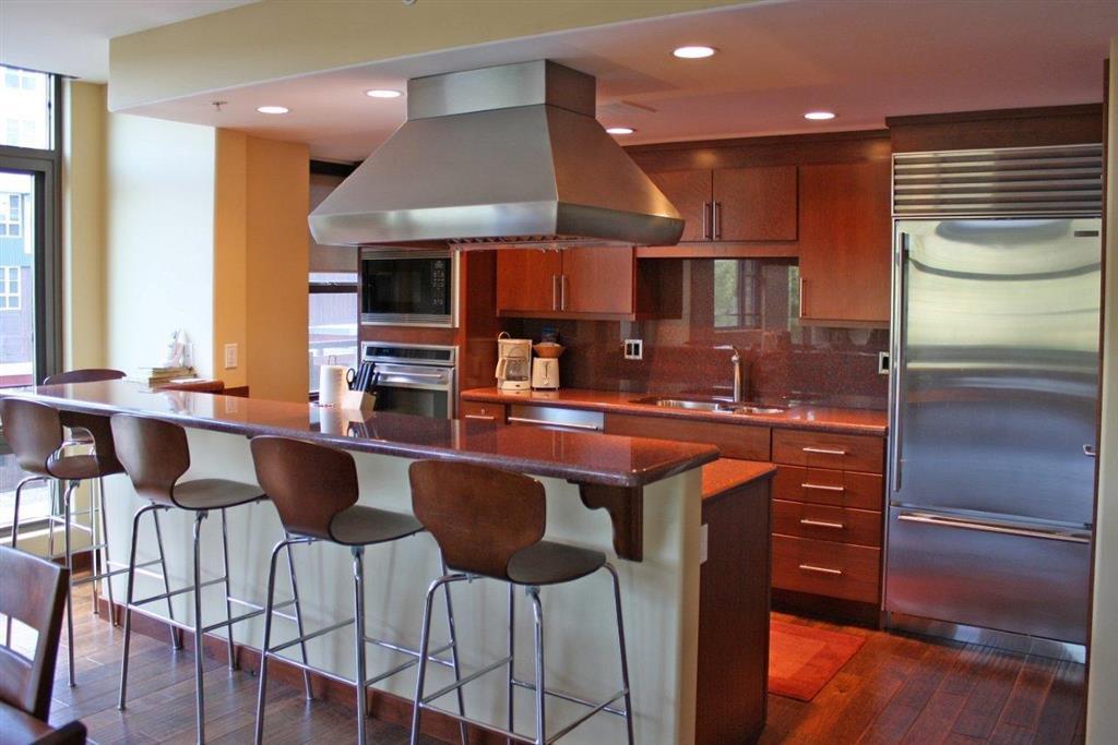 The Lowell Park City Room photo