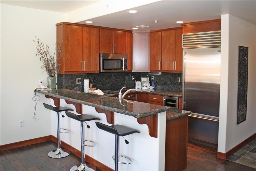 The Lowell Park City Room photo